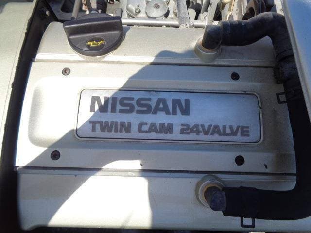 1971 Nissan Skyline JDM car for sale — photo 12 of 20