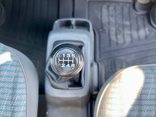 1999 Honda Accord JDM car for sale — photo 22 of 25