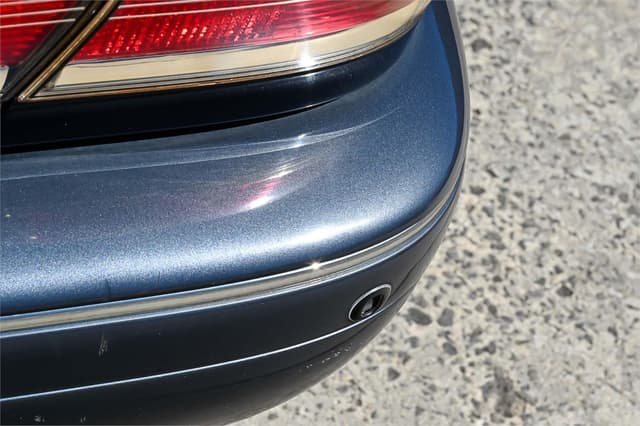 2000 Toyota Crown JDM car for sale — photo 11 of 22