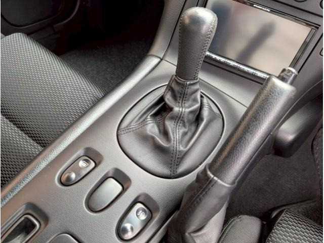 1999 Mazda RX-7 JDM car for sale — photo 6 of 20