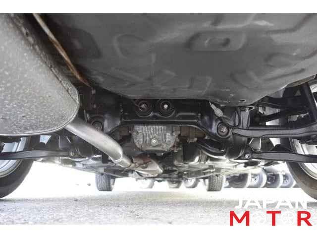 1997 Nissan Silvia JDM car for sale — photo 6 of 10