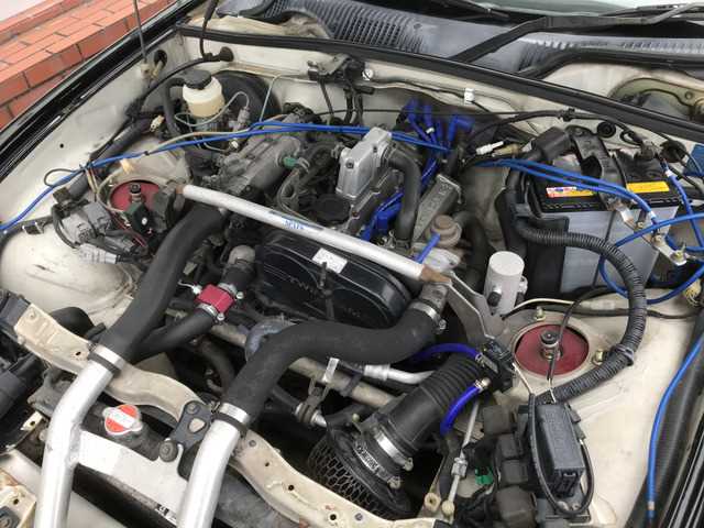 1992 Suzuki Cappuccino JDM car for sale — photo 20 of 20