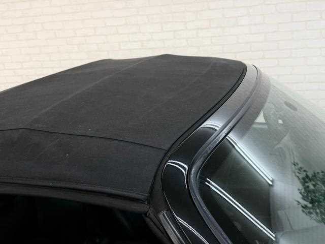 1999 Honda S2000 JDM car for sale — photo 18 of 18
