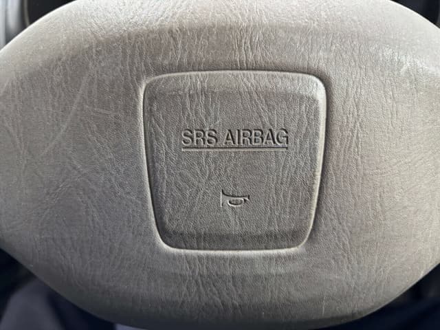 2001 Suzuki Every JDM car for sale — photo 8 of 25