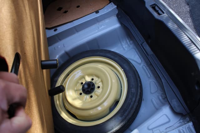 1997 Toyota Cresta JDM car for sale — photo 23 of 23