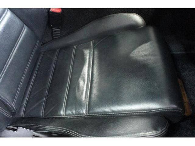 1992 Suzuki Cappuccino JDM car for sale — photo 6 of 19