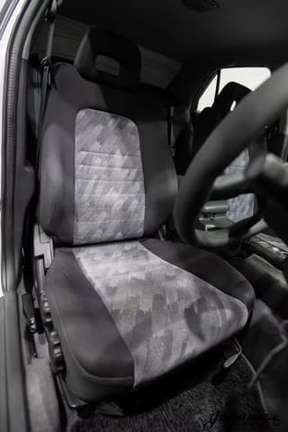 2000 Nissan Skyline JDM car for sale — photo 14 of 25