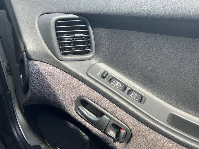 1989 Nissan Fairlady Z JDM car for sale — photo 9 of 20