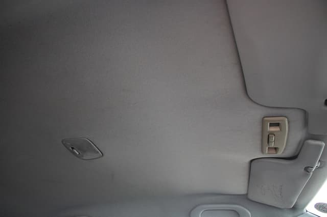 2000 Mitsubishi Lancer Evolution JDM car for sale — photo 23 of 25