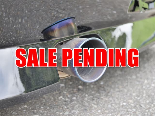 1999 Nissan Silvia JDM car for sale — photo 15 of 25