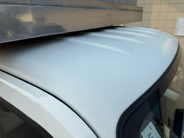 1999 Subaru Sambar JDM car for sale — photo 24 of 25