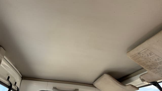 1997 Subaru Sambar JDM car for sale — photo 12 of 25