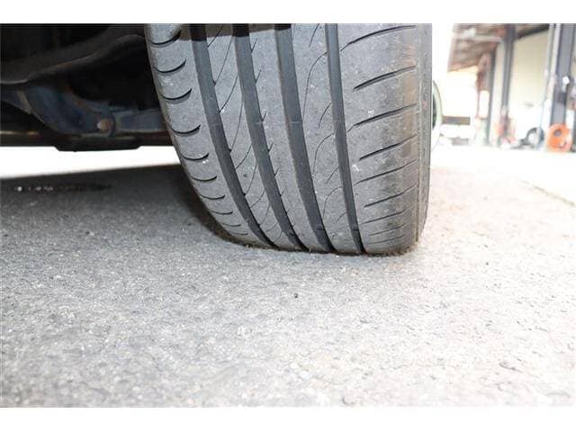 1996 Nissan Silvia JDM car for sale — photo 15 of 20