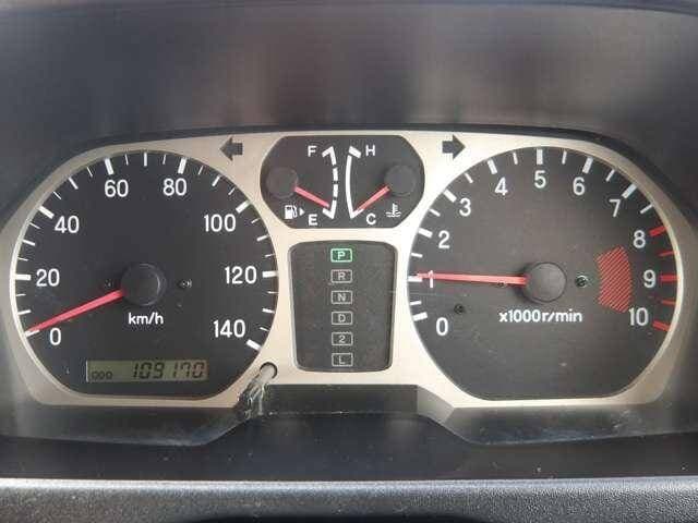 2001 Mitsubishi Pajero Mini JDM car for sale — photo 17 of 20