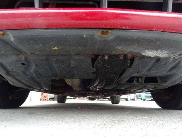 1995 Toyota Celica JDM car for sale — photo 18 of 19