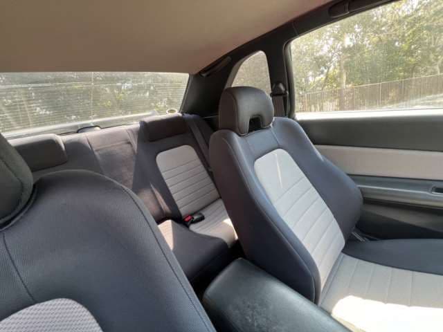 1998 Nissan Skyline JDM car for sale — photo 19 of 25