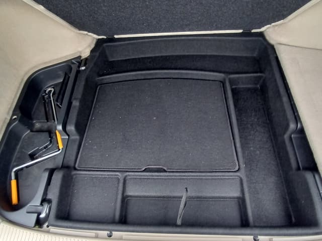2000 Toyota Crown JDM car for sale — photo 12 of 15