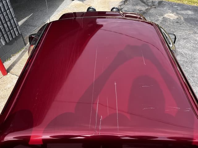 1990 Toyota Hilux JDM car for sale — photo 20 of 25