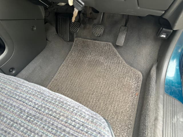 1994 Honda Civic JDM car for sale — photo 9 of 24
