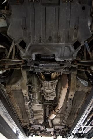 1999 Nissan Skyline JDM car for sale — photo 22 of 25