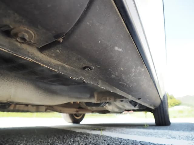 1990 Toyota Chaser JDM car for sale — photo 10 of 25