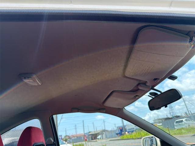 1997 Honda Integra JDM car for sale — photo 19 of 20