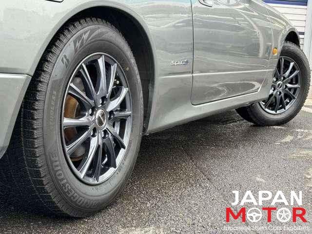1999 Nissan Silvia JDM car for sale — photo 5 of 9