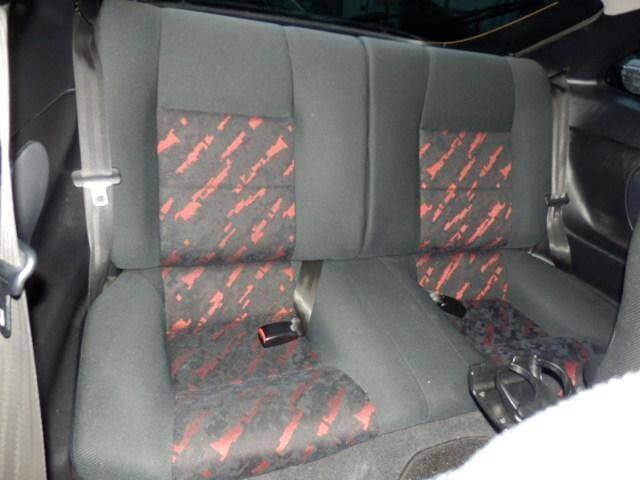 1998 Toyota Celica JDM car for sale — photo 13 of 20