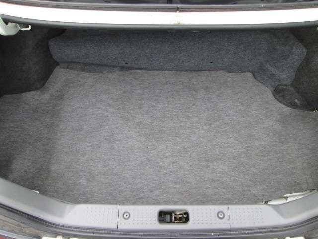 2001 Nissan Silvia JDM car for sale — photo 9 of 20