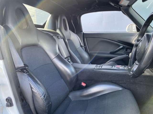 1999 Honda S2000 JDM car for sale — photo 14 of 24