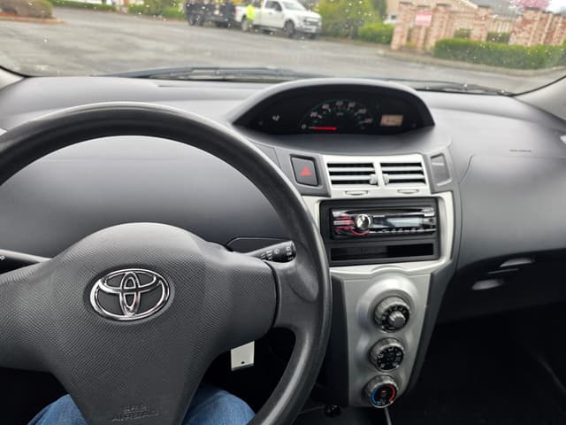 1993 Honda JDM car for sale — photo 22 of 25