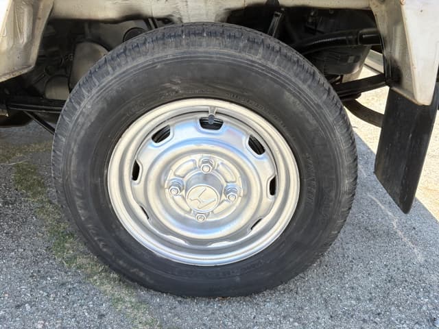 1998 Honda Accord JDM car for sale — photo 21 of 25