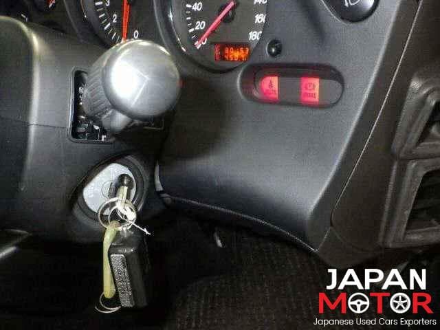 1999 Mazda RX-7 JDM car for sale — photo 2 of 8