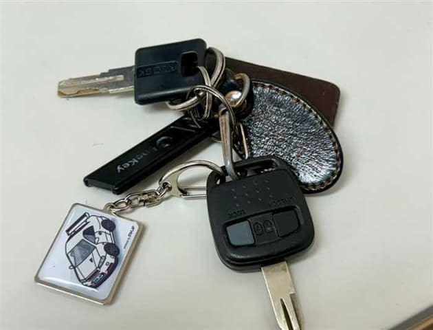 2000 Nissan Skyline JDM car for sale — photo 14 of 16