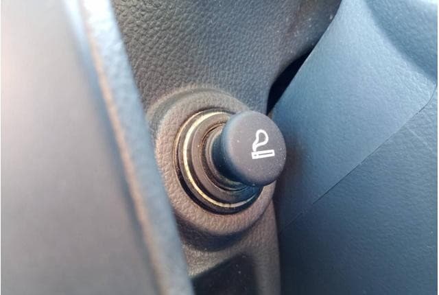 2005 Suzuki Carry JDM car for sale — photo 18 of 20