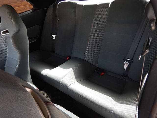 1999 Nissan Skyline JDM car for sale — photo 25 of 25