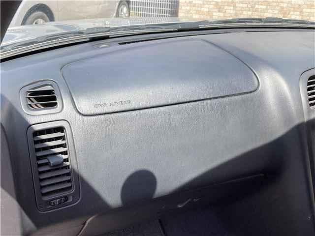 1997 Nissan Skyline JDM car for sale — photo 14 of 25