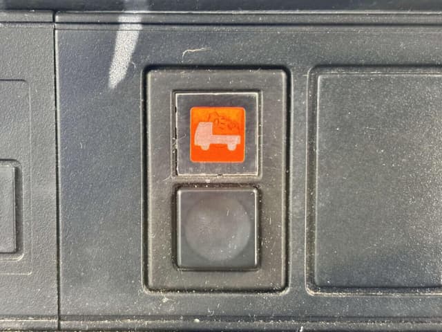 1998 Honda Acty JDM car for sale — photo 12 of 25
