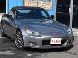 1999 Honda S2000 JDM car for sale