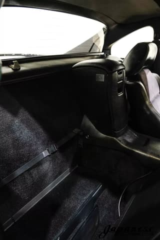 1992 Toyota MR2 JDM car for sale — photo 16 of 25