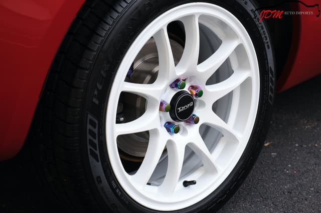 1994 Toyota Celica JDM car for sale — photo 14 of 25