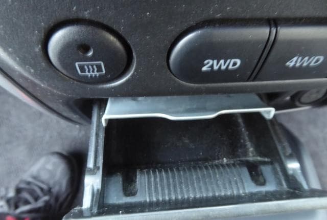 2010 Suzuki Jimny JDM car for sale — photo 20 of 25