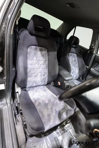 1998 Nissan Skyline JDM car for sale — photo 14 of 25