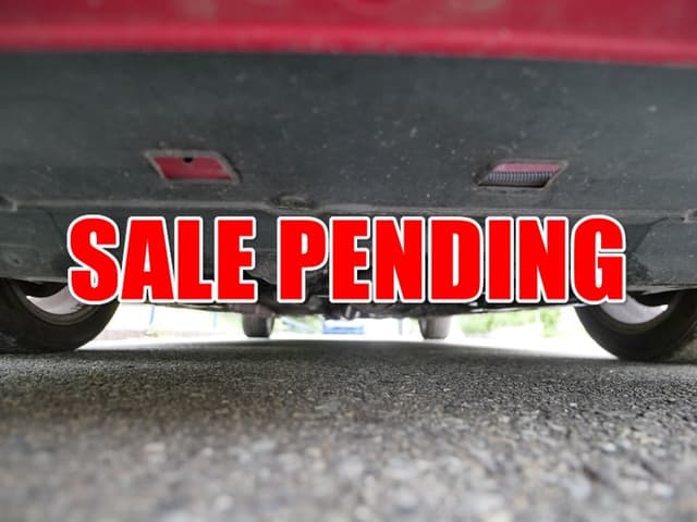 2001 Honda Accord JDM car for sale — photo 13 of 25