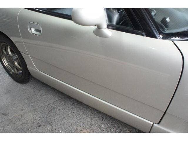 1992 Suzuki Cappuccino JDM car for sale — photo 11 of 19