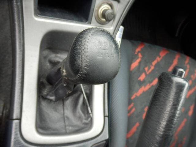 1998 Toyota Celica JDM car for sale — photo 11 of 20