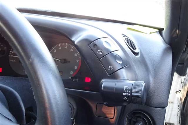 1992 Nissan Skyline JDM car for sale — photo 16 of 24