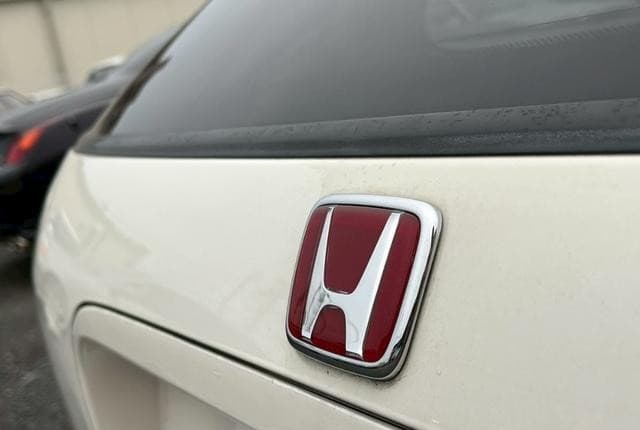 1998 Honda Civic JDM car for sale — photo 19 of 25