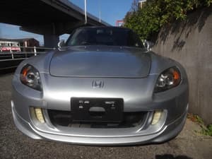 1999 Honda S2000 JDM car for sale