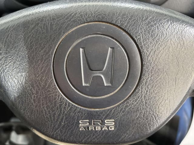 1999 Honda Acty JDM car for sale — photo 9 of 25